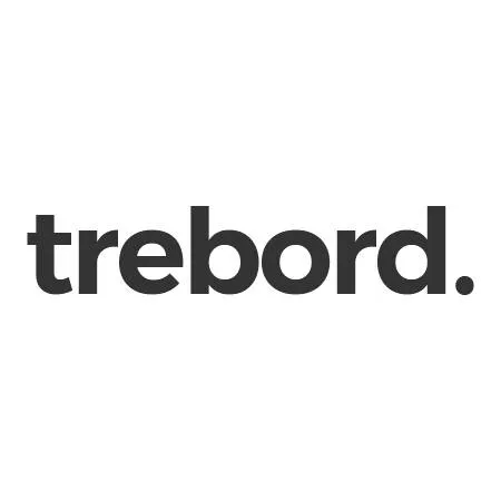 Trebord sp. z o.o. + limited partnership