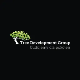 Tree Development Group - Łódź 2 sp. z o.o.