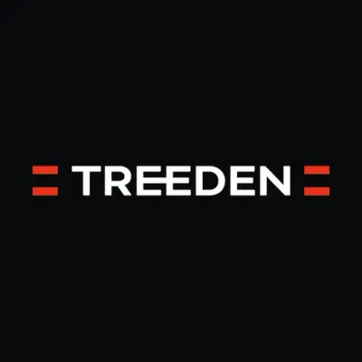 Treeden Group