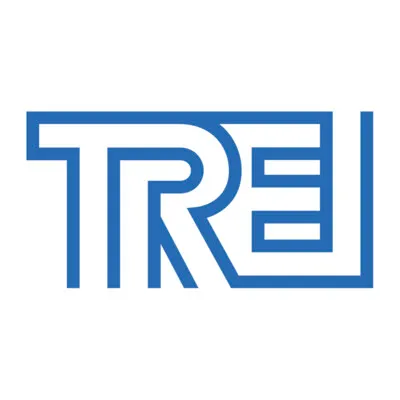 Trei Real Estate Poland