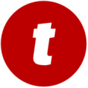 Trejka sp. z o.o.