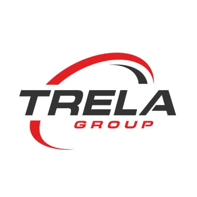 Trela Group sp. z o.o.