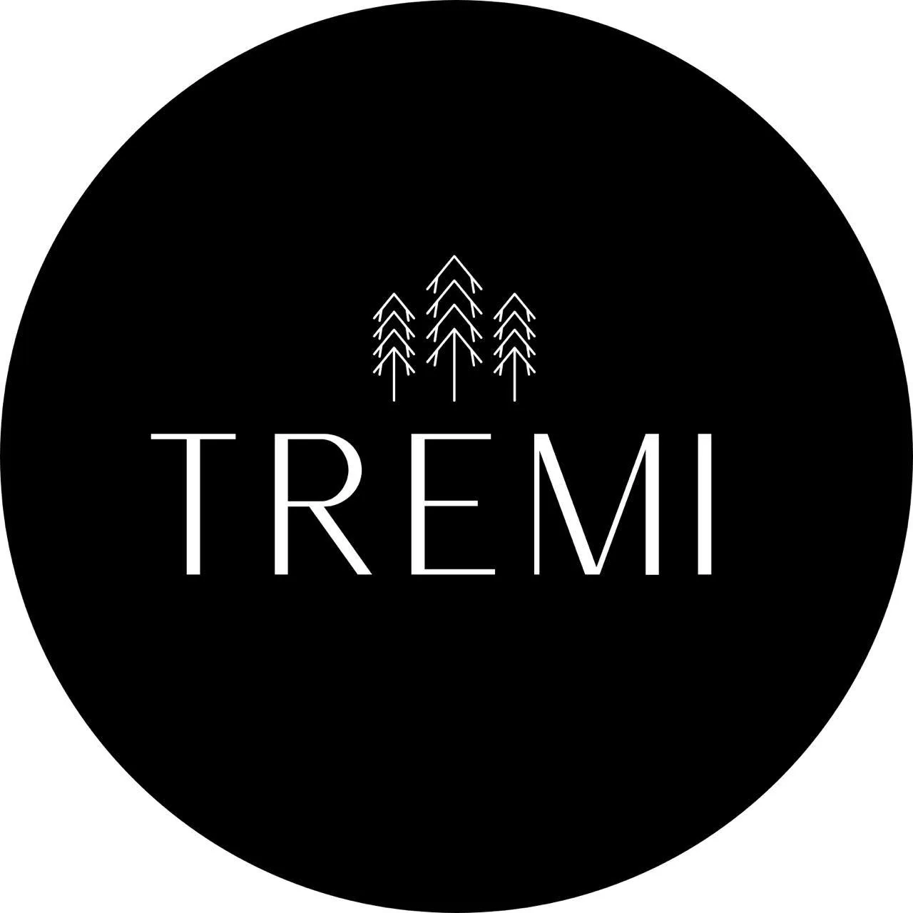 Tremi sp. z o.o.