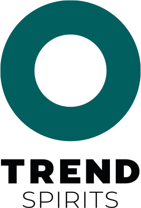 Trend Spirits
