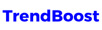 Trendboost sp. z o.o.