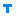 Trendivo sp. z o.o.