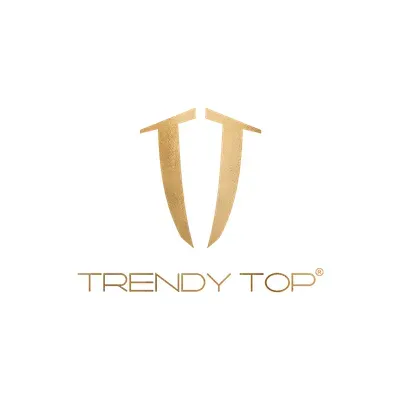 Trendy Top sp. z o.o.