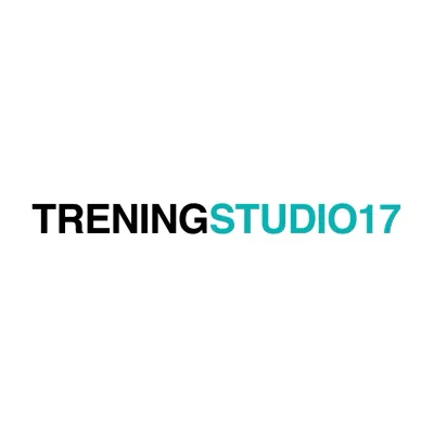 Trening Studio 17 sp. z o.o. sp. k.