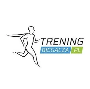 Treningbiegacza sp. z o.o.