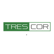 Trescor sp. z o.o.