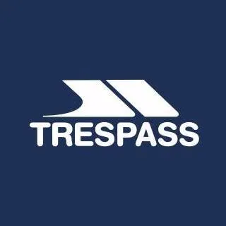 Trespass Poland Retail Limited Branch (foreign co.)