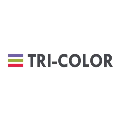 Tri-Color sp. z o.o.