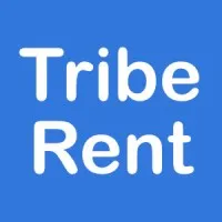 Tribe Rent sp. z o.o.