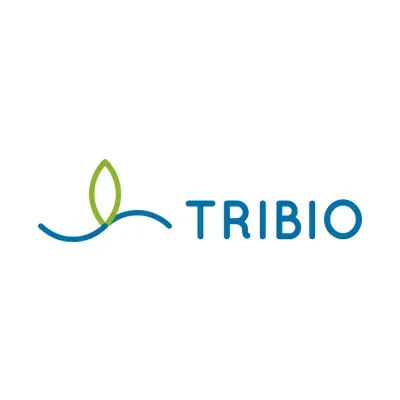 Tribio sp. z o.o.