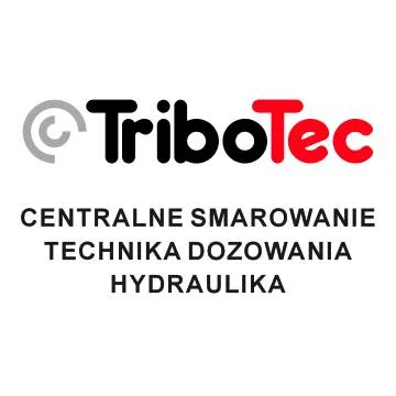 Tribotec Polska sp. z o.o.