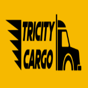 Tricity Cargo sp. z o.o.