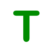 Tricollect