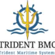 Trident Bmc sp. z o.o.