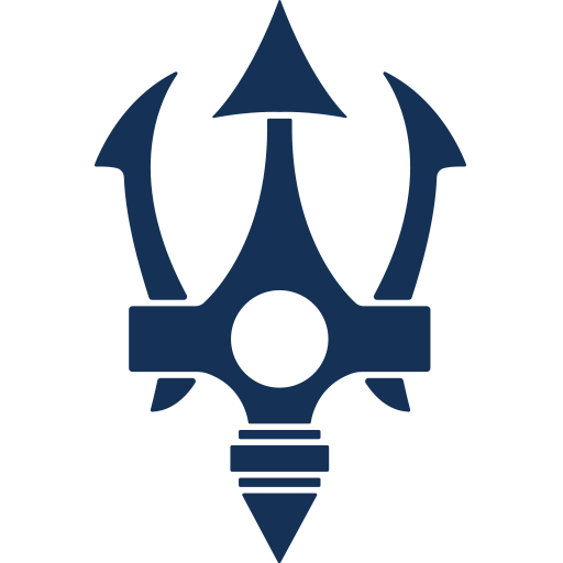 Trident Boats sp. z o.o.