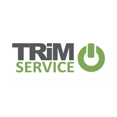 Trim-Service sp. z o.o.
