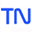 Trimar Nord