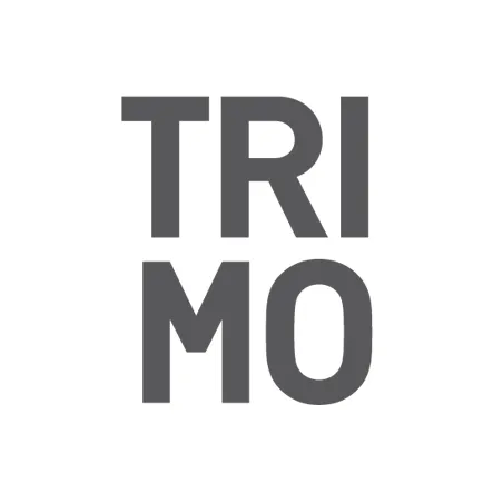 Trimo Polska