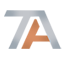 Trinity Alloys Manufacturing