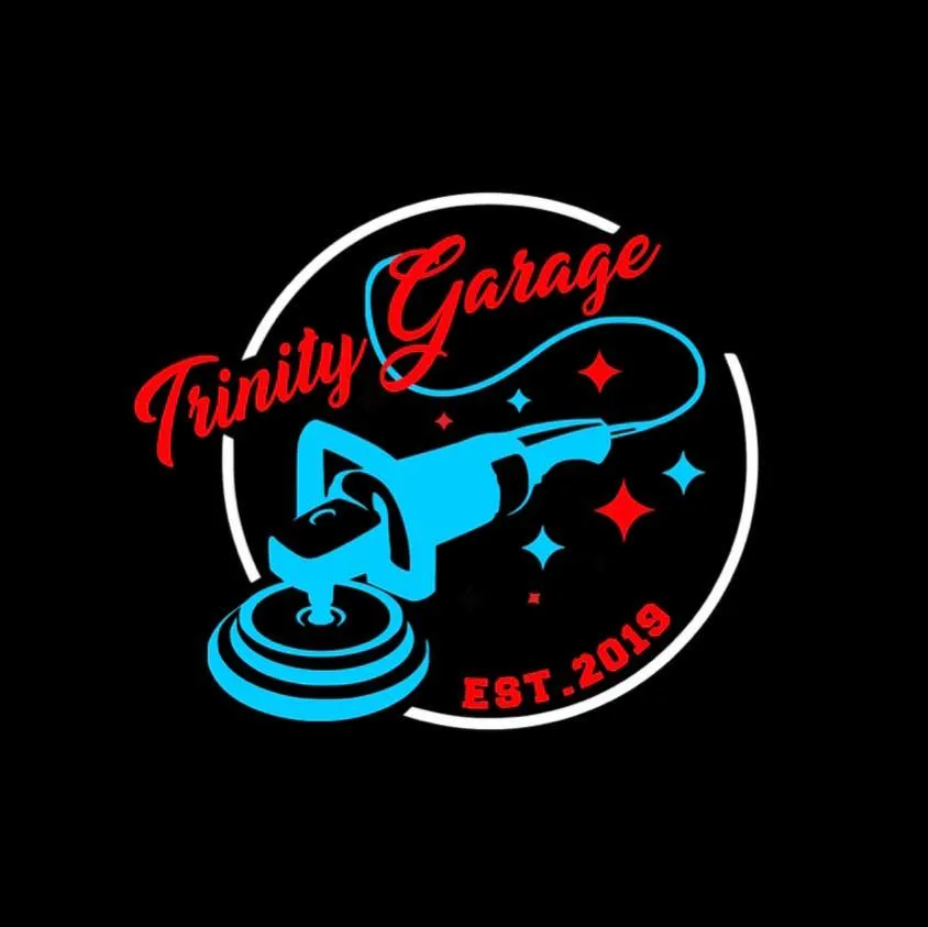 Trinity Garage sp. z o.o.
