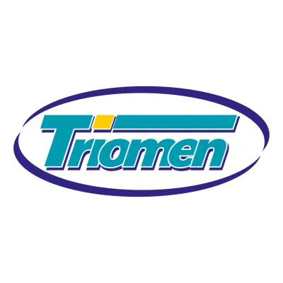 Triomen sp. z o.o.