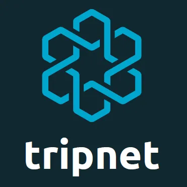 Tripnet sp. z o.o. + Kommanditgesellschaft