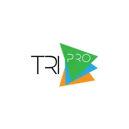Tripro sp. z o.o.