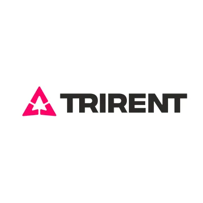 Trirent sp. z o.o.
