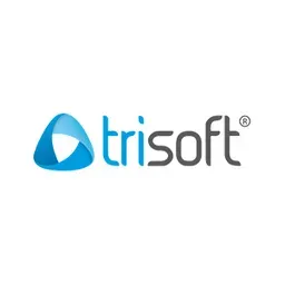 Trisoft Systemy Informatyczne sp. z o.o.