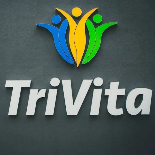 Trivita sp. z o.o. + Kommanditgesellschaft
