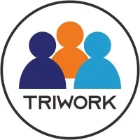 Triwork