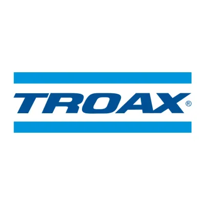 Troax Safety Systems Poland