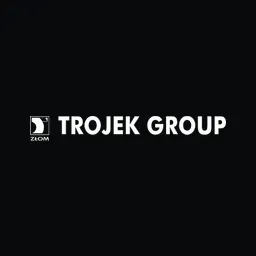 Trojek Group sp. z o.o.