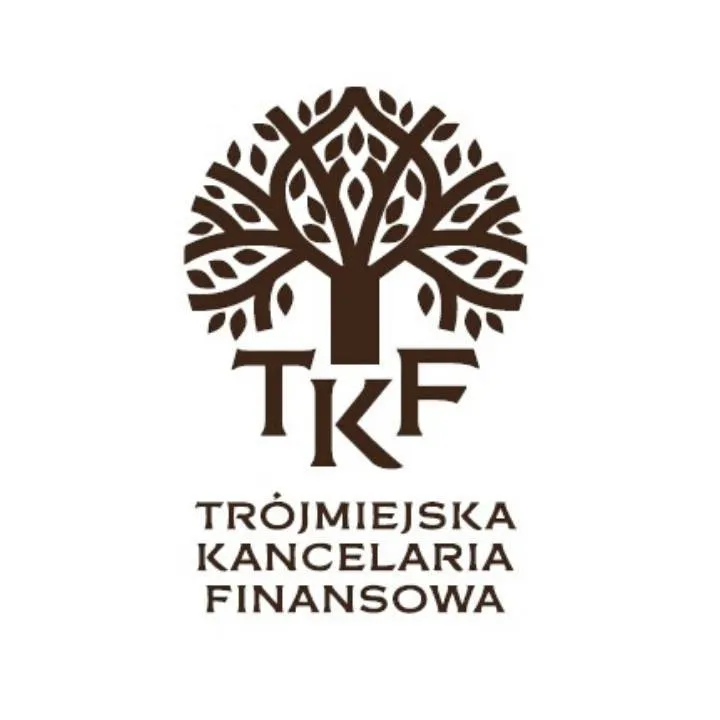 Trójmiejska Kancelaria Finansowa sp. z o.o. + limited partnership