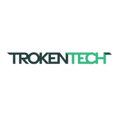 Trokentech sp. z o.o.