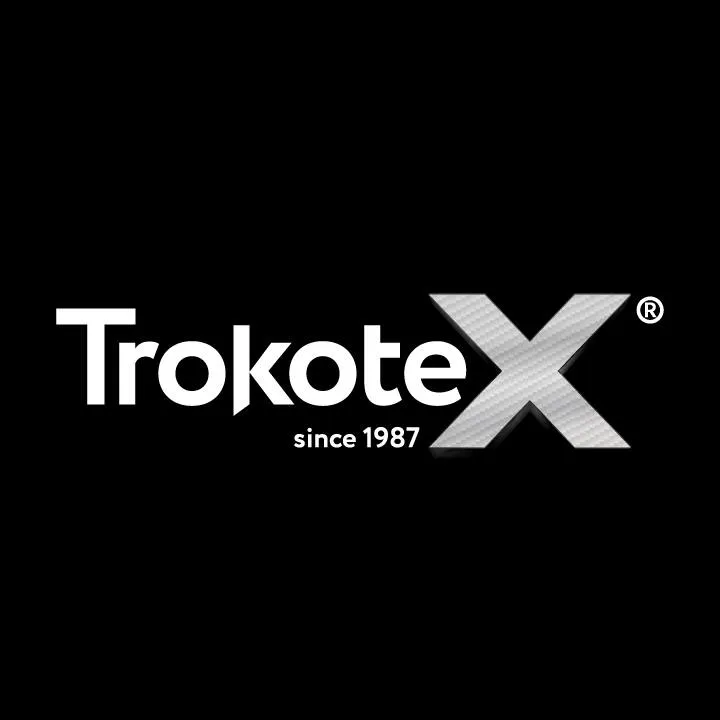 Trokotex - Zbiorniki sp. z o.o.