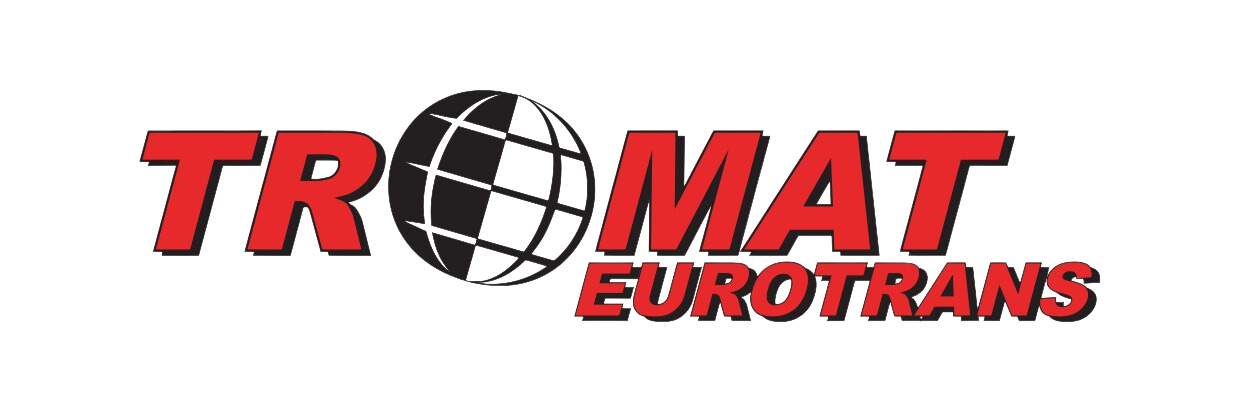 Tromat-Eurotrans sp. z o.o.
