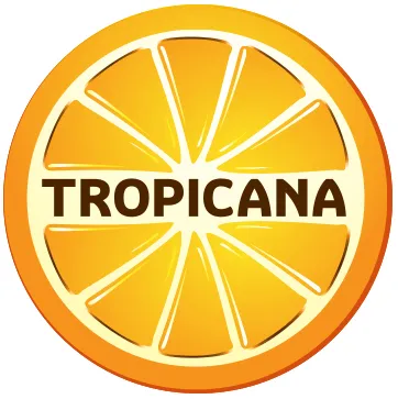 Tropicana sp. z o.o.