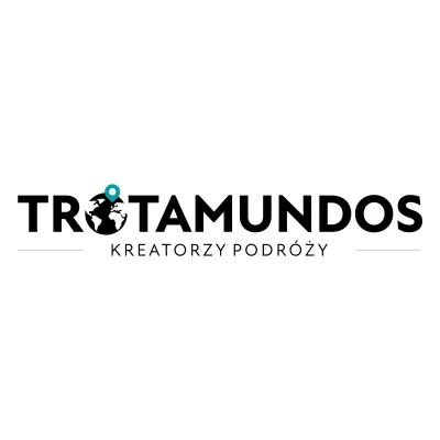 Trotamundos sp. z o.o.