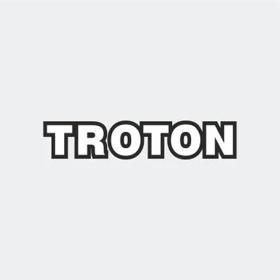 Troton sp. z o.o.