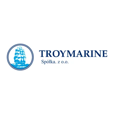 Troymarine sp. z o.o.