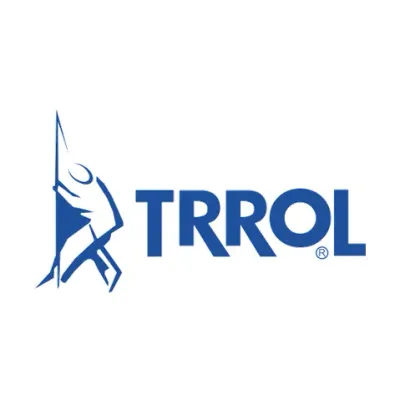 Trrol Nieruchomości sp. z o.o.