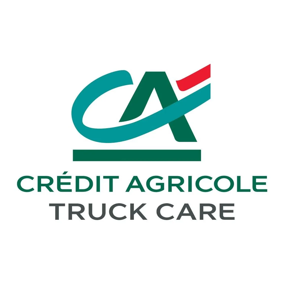 Truck Care