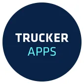 Trucker Apps sp. z o.o. in liquidation