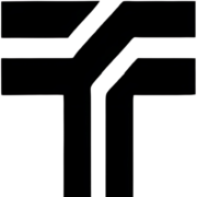 Truckie International sp. z o.o.
