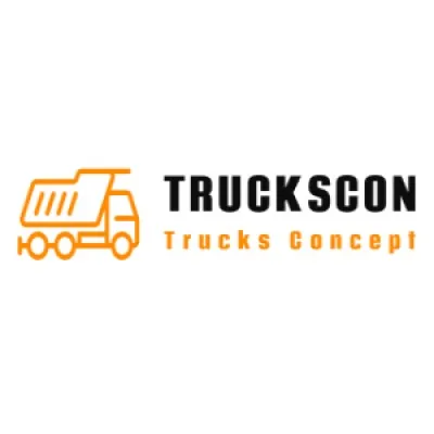 Trucks Concept sp. z o.o.